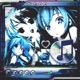MIKU PAIN JUMPSTYLE EP