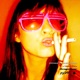 I Want You EP