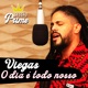 Sessão Prime O Dia É Todo Nosso Single