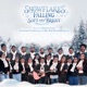Snowflakes Falling Soft and Bright Single