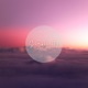 Simplicity Instrumental Instrumental Single