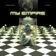 MY EMPIRE EP