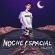 Noche Espacial Single