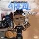 4 Real Instrumentals Instrumental feat Odjy