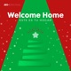 Welcome Home Este Es Tu Hogar Single