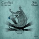 Conflict Single