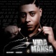 Vida Mansa Single