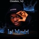 ISI MMIRI Single