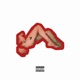 Bougie State of Mind feat SeinsSucrer Slumm Single