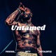 Untamed feat Soul Tai2Talented Jersey Club Single