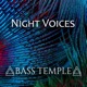 Night Voices Single