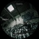 Paranormal EP