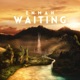 Waiting Single