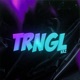 Trngl Single