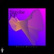Strobe Single