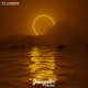 Closer Single