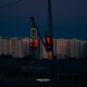Nightfell Single