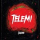 Telemi feat M Swag Ugo Mark B One Single