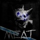 Meat Single