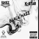 Black Haze Single