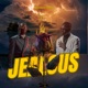 Jealous feat Xejim Single