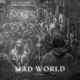 Mad World Single