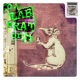 RAT JAMZ 01 projekt infinitvm EP