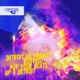 Put Your Beats up 4 Detroit Single