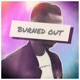 Burned Out