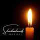 Shadowlands Single