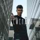 Временами Single