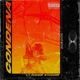 Condena feat Octopvs To The Party Single