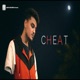 Cheat Single