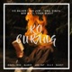 Ko curang feat Blacit mac Blager Jubi Rap Single