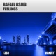 Feelings Single