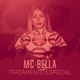 Tratamento Especial Single