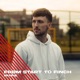 From Start 2 Finch Paypie dition EP