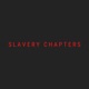 Slavery Chapters feat B3lly Officialpeyy Herselinni Boss Belly SjennieMan Juna Dutch Fereaux Mongoose Single