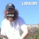 Ludacris Single