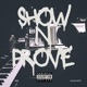 Show N Prove feat R 3 D AiYo Single