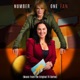 Number One Fan Music from the Original TV Series