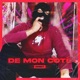 De Mon Coté Single