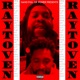 Raytoven Single