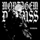 MONTAGEM DISCUSS Versions EP