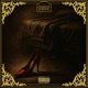 MURDER IN HIGH HEELS Single