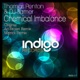 Chemical Imbalance Single