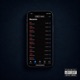 Do Too Much feat Jeremih Single