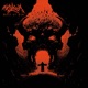 Hall of Sin Single