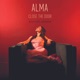 Close the Door Acoustic Version Single