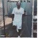Forever A De Single